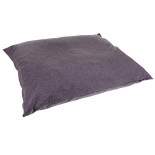 Amour maat5 pillow snObbs purple grey.jpg
